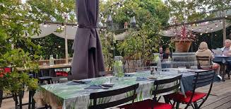 Bar A La Une Picture Of Bar A La Une Toulouse Tripadvisor