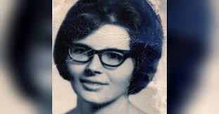 Patricia Tankersley Burks Obituary