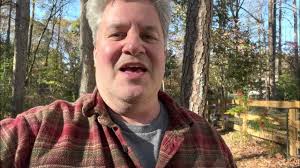 Tommy Stinson Tried To Charge Bob Dylan Five Bucks For A Beer!