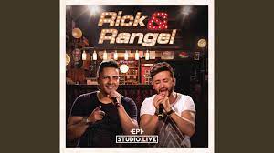 Encontrado 1 pensamentos de rik e rener. Rick E Renner Baixar Mp3 Creditcardlasopa