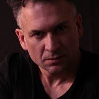 100+ Profile mit dem Suchbegriff „Jacobson“