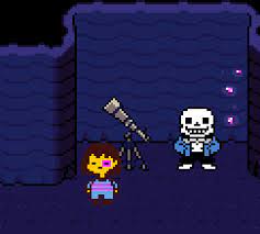 I triggered this event through 2 seperate pacifist runs, the first one not shown on the video, but i believe it might be possible to trigger this. Steam Community Guide How To Access All Of The Secret Rooms Outdated