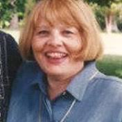 Cooley Family Obituaries