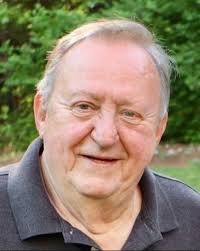 Richard Edward Landry Obituary (2025)