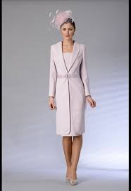 Mother Of The Bride Mother Of The Groom Wedding Outfits Mother Of Bride Outfits Mother Of The Bride Outfit Bride Clothes