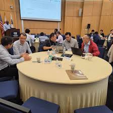 Image result for Computers Computer Science Conferences 2007