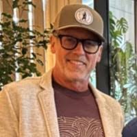 Serena Lloyd Email & Phone Number