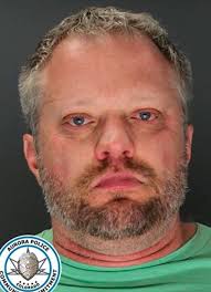 Johnny Majors: Straight Ahead,” will debut at 8 p.m. ET