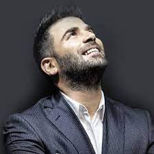 Jun 21, 2021 · για την τραγική ημέρα του χαμού του αδελφού του, παντελή παντελίδη, πριν από 5 χρόνια στο τροχαίο δυστύχημα στο ελληνικό, μίλησε ο μικρότερος αδελφός του κωνσταντίνος. Pantelis Pantelidis Pantelhs Pantelidhs Home Facebook