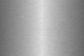 Posts about metal written by katsukagi. Tekstura Metalla Illyustraciya Shtoka Illyustracii Naschityvayushej 13478508
