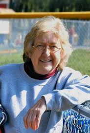 Obituary information for Mozelle Sitton