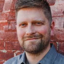 BNI Table Rock Business Alliance