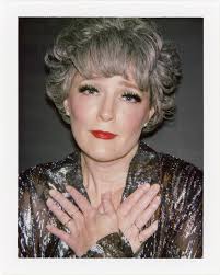 🎤TOTAL REQUEST BARBARA!🎤 Which song should Barbara cover?! 1. Kiss From A  Rose