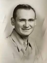 Floyd Posey Obituary (1931