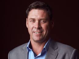 Bauer CEO Brendon Hill insists there are 'absolutely' plans to reinstate  its eight suspended titles