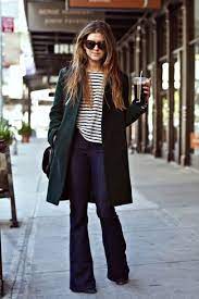 Topshop camel coat styled by behindhermask in camel coat—see looks like this and more on lookbook. Topshop Lily Knit Back Midi Coat 125 Nordstrom Lookastic