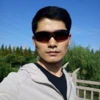 20+ "Derrick Sun" profiles