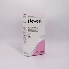 Newest 2ml Plenyhage Medium 2% - Skin Rejuvenation Solution