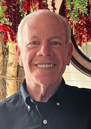 Robert Hoff Obituary