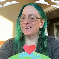 Mystic World Wellness