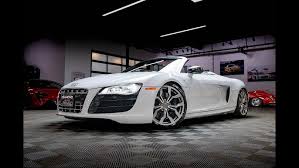 Image result for Sahara Silver 2012 R8