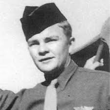 Thomas P. Derby Obituary February 24, 2018