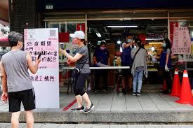 May 16, 2021 · 全台疫情大爆發，中市繼15日出現一電子廠員工確診後，今日又新增一本土病例，由於該病例68歲(1591)無業男，近期無國內旅遊史，目前仍查不到其. æ¨‚èžé•·ç…§ç¤¾åœ˜æ³•äººé™„è¨­æ–°åŒ—å¸‚ç§ç«‹æ°¸å'Œä½å®¿é•·ç…§æ©Ÿæ§‹ ä½æ–¼æ–°åŒ—å¸‚æ°¸å'Œå€