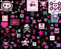 25 Things Emo Kids Today Will Never Know What We Had To Live Through Emo Wallpaper Emo Backgrounds Emo Kid