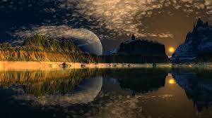 Jul 23, 2021 · download our free software and turn videos into your desktop wallpaper! Cool Desktop Backgrounds 40 Cool Wallpapers To Download