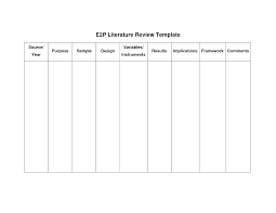 Home Loan Calculator Search Results Literature Review Format Literature Template Google Reviews