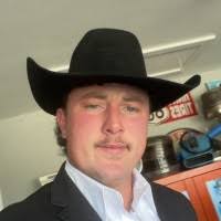 20+ "Mason Kidd" profiles