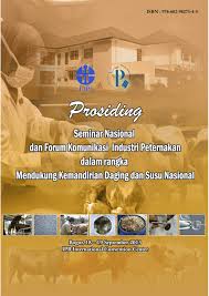 You have just read the article entitled jawatan kosong 2019 sabah. Pdf Peranan Analisis Risiko Dalam Penyelenggaraan Kesehatan Hewan Dan Keamanan Pangan
