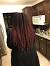 Ombre Marley Twists