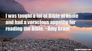 Amy Grant quotes: top famous quotes and sayings from Amy Grant via Relatably.com