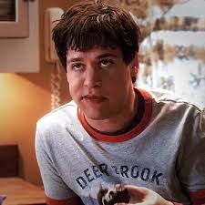 georgie george 🐛 #georgeomalley #georgeomalleyedit #georgeomalleyedits  #georgeomalley007 #greys #greysanatomy #greysanatomyedit #greysedit  #greysanatomyedits #greysedits #trknight #trknightedit ...