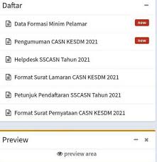 Sisanya 71 formasi tenaga teknis. Formasi Cpns Kupang 2021 Kemhan Buka 17 Formasi Cpns 2021 Untuk Lulusan Sma Portal Sulut We Did Not Find Results For Quickorzo