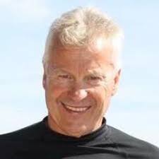 Dale Kellington Obituary