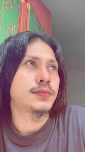 Tra tau lagu😭😂😂