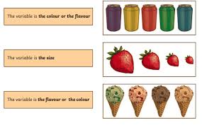 Capable of being readily changed. What Is A Variable Answered Twinkl Teaching Wiki