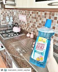 Klorak fayans ve derz temizleyici 970 ml 8697464093079. Repost Mervenin Renkli Sayfasi Get Repost Merhabalar Arkadaslar Yine Sahane Bir Urunle Geldim Klorak Fayans Cleaning Cleaning Supplies Spray Bottle