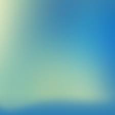 Plain Blue Wallpapers Top Free Plain Blue Backgrounds Wallpaperaccess See more ideas about solid color backgrounds, wallpaper, plain wallpaper. plain blue wallpapers top free plain