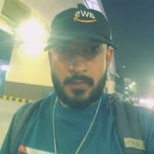 Senior .Net Full Stack Engineer in Fort Mill, SC