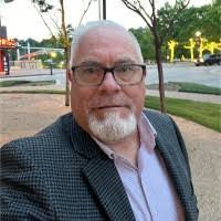 Steven Witten's Instagram, Twitter & Facebook