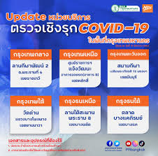 กำหนดการ ประเมินการเรียนการสอน ช่วงที่ 2 summative evaluation (se) (ด่วนมากที่สุด) นักศึกษาเข้าทำการประเมิน ช่วงที่ 2 summative evaluation (se) ประจำภาคเรียน. Irpqbr2x9hwhnm