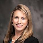 Leadership announcements