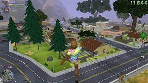 This opens in a new window. Bonetown The Second Coming Edition Goldberg Skidrow Reloaded Games