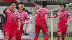 대한민국 • 8.3 (734 등급). ëŒ€í•œë¯¼êµ­ ì¶•êµ¬ êµ­ê°€ëŒ€í'œ ê²½ê¸° Sbs ë‰´ìŠ¤ ì´ìŠˆ ê¸°ì‚¬ ëª©ë¡