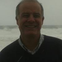 100+ perfiles de «Gonzalo Eduardo»