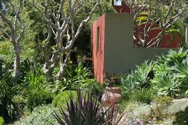 Nevell Garden Coffs Harbour Garden Expressions Australian Garden Landscape Design Backyard Design
