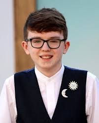 444 Aidan Stock Photos